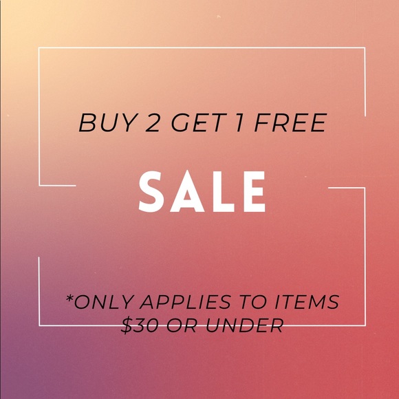 Just USA shorts Size Large - Picture 8 of 8